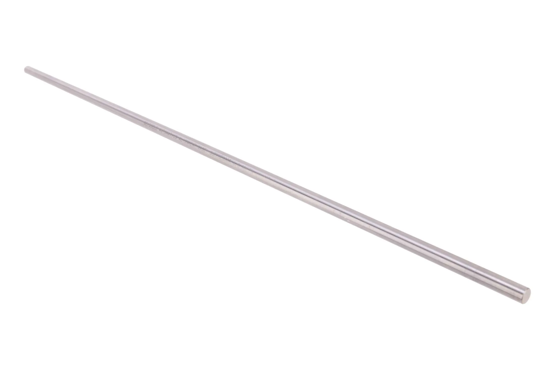 6.8mm Suppressor Alignment Gage (SAG)