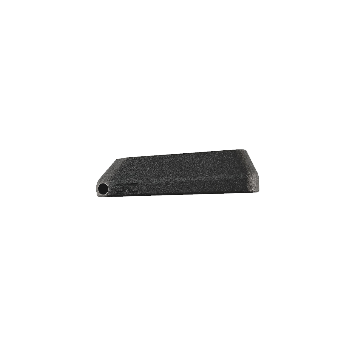 Aero Precision EPC-9 Slip Fit Magwell (SFM™)