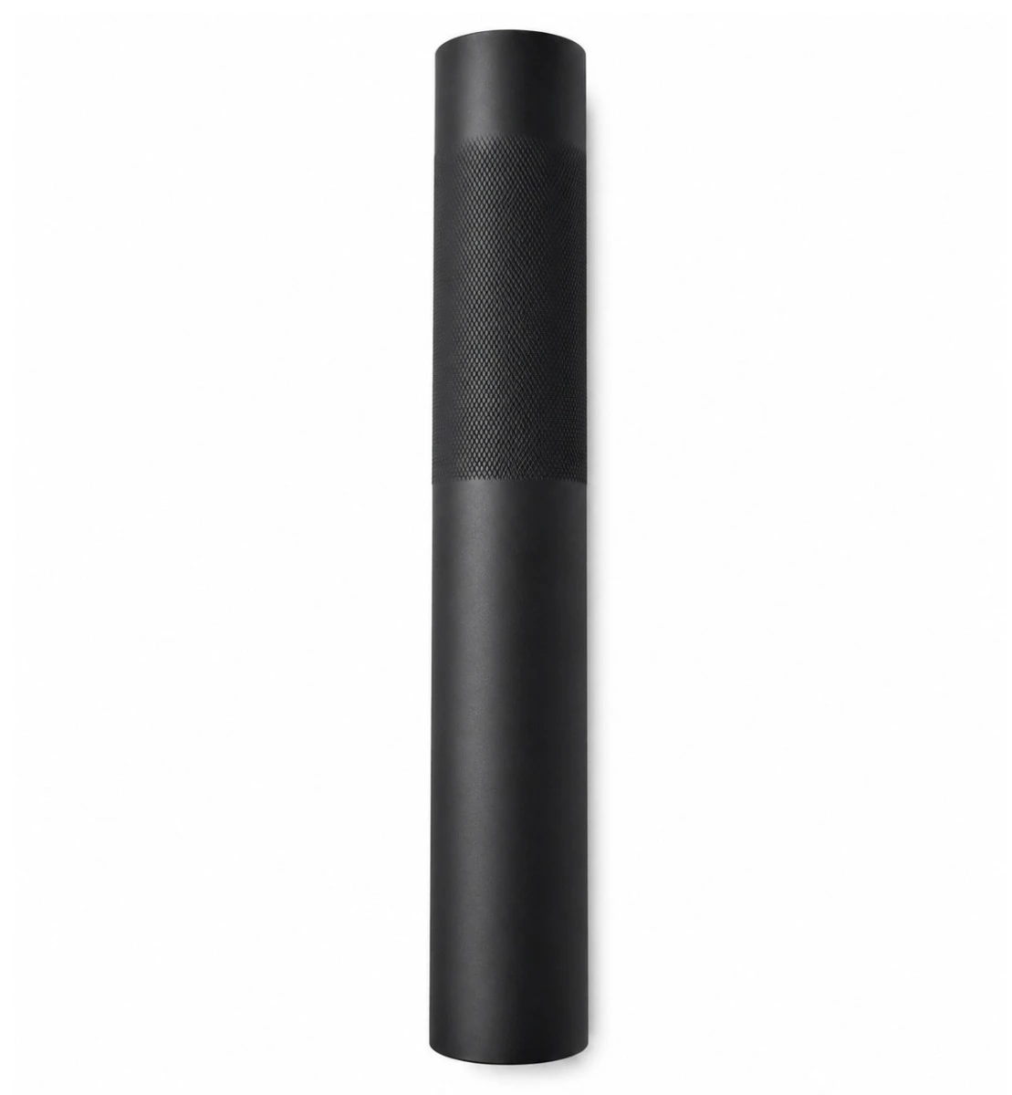 Otter Creek Labs OCM6