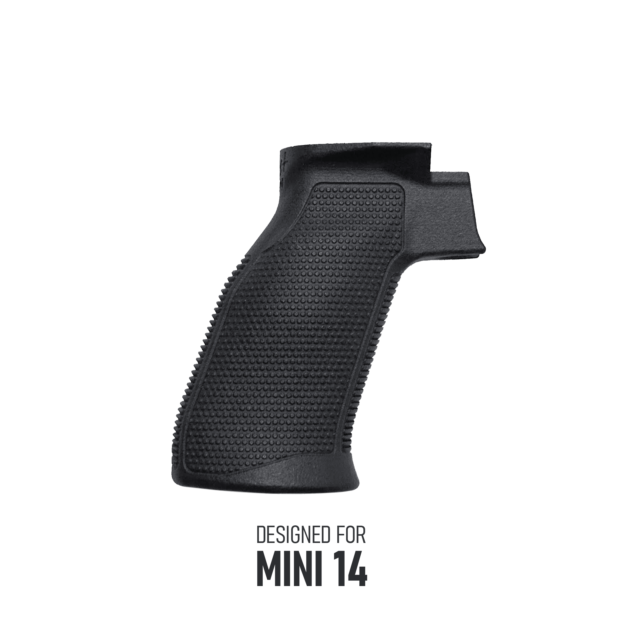 Mini 14 Shadow Crossover Grip (Mini 14 SCG)