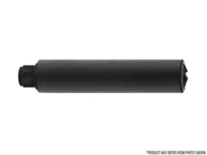 KAC DTS-1 / 7.62mm DTS-1.1 (3/4-24)
