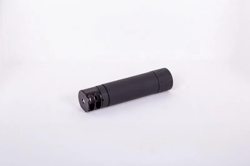 MAGNUS-K-RR-SR-30