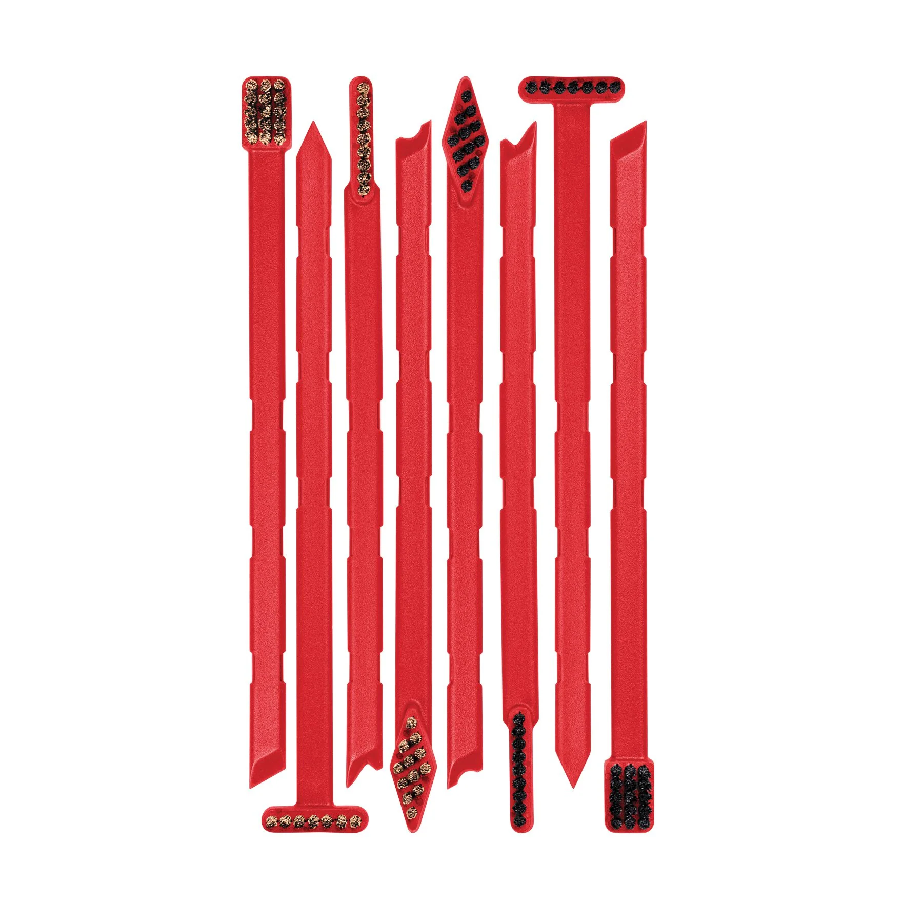 Smart Brush®