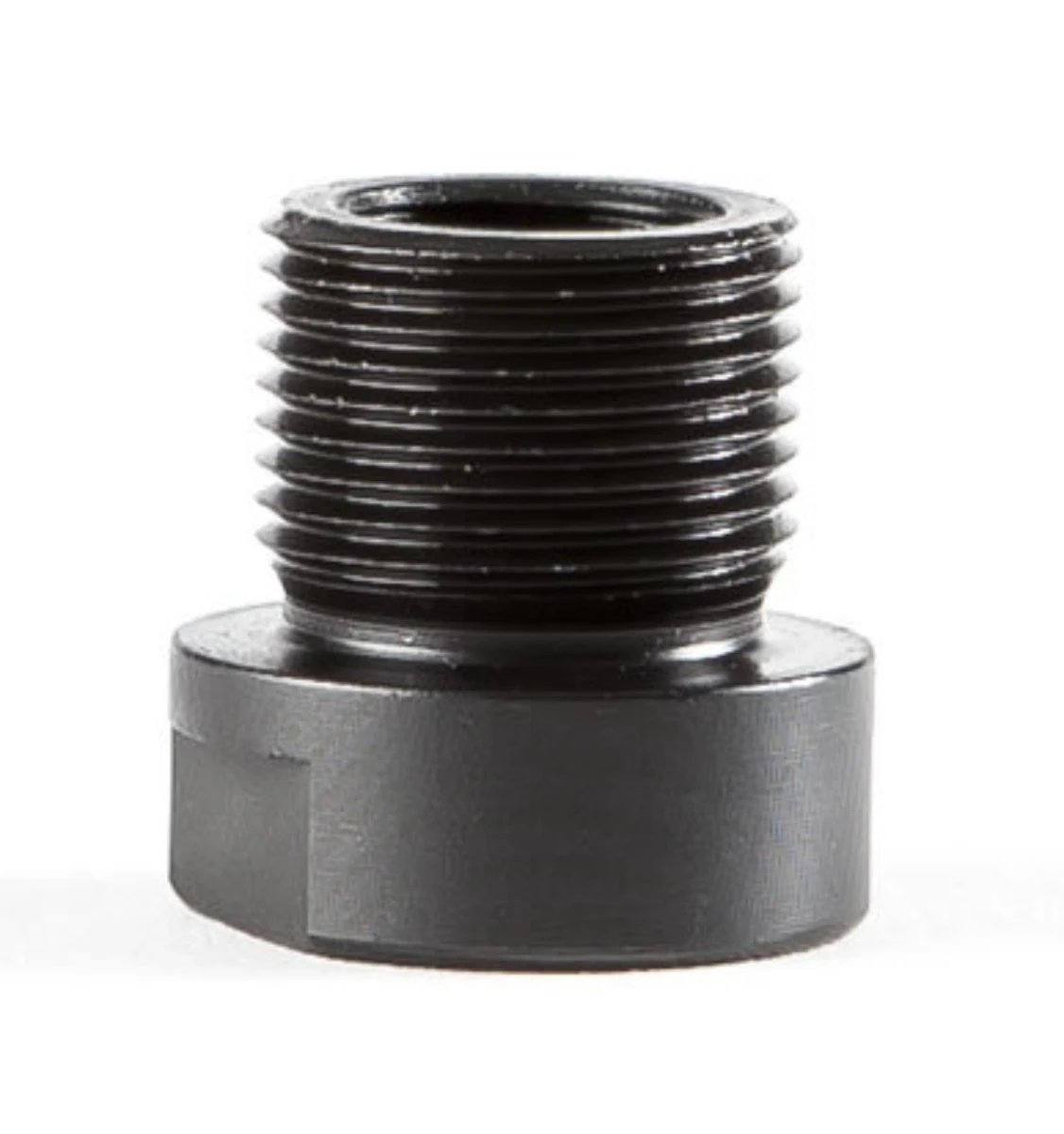 Dead Air Sig Mosquito Adapter