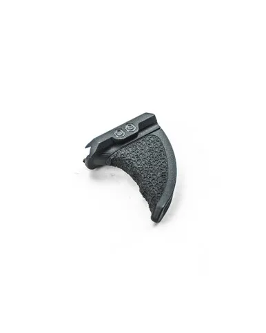 XENO FIN HAND-STOP