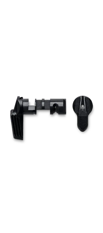 Talon-FA AR15 & AR10/SR25 - 2 Lever Kit