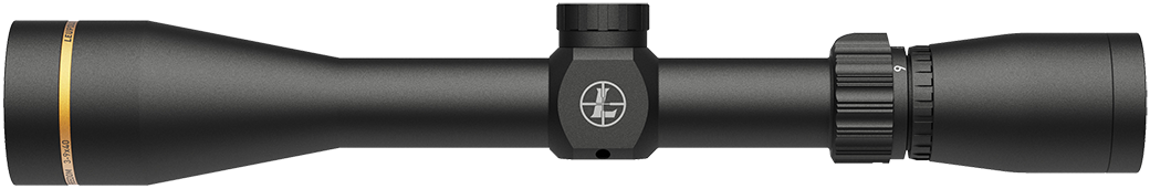 VX-Freedom 3-9x40 Rimfire MOA