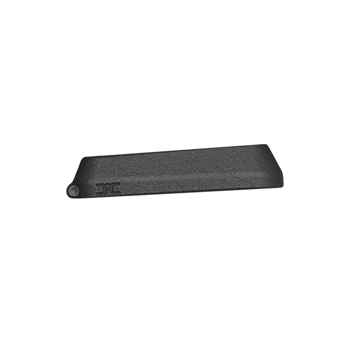 AR Standard Forged Slip Fit Magwell (SFM™)