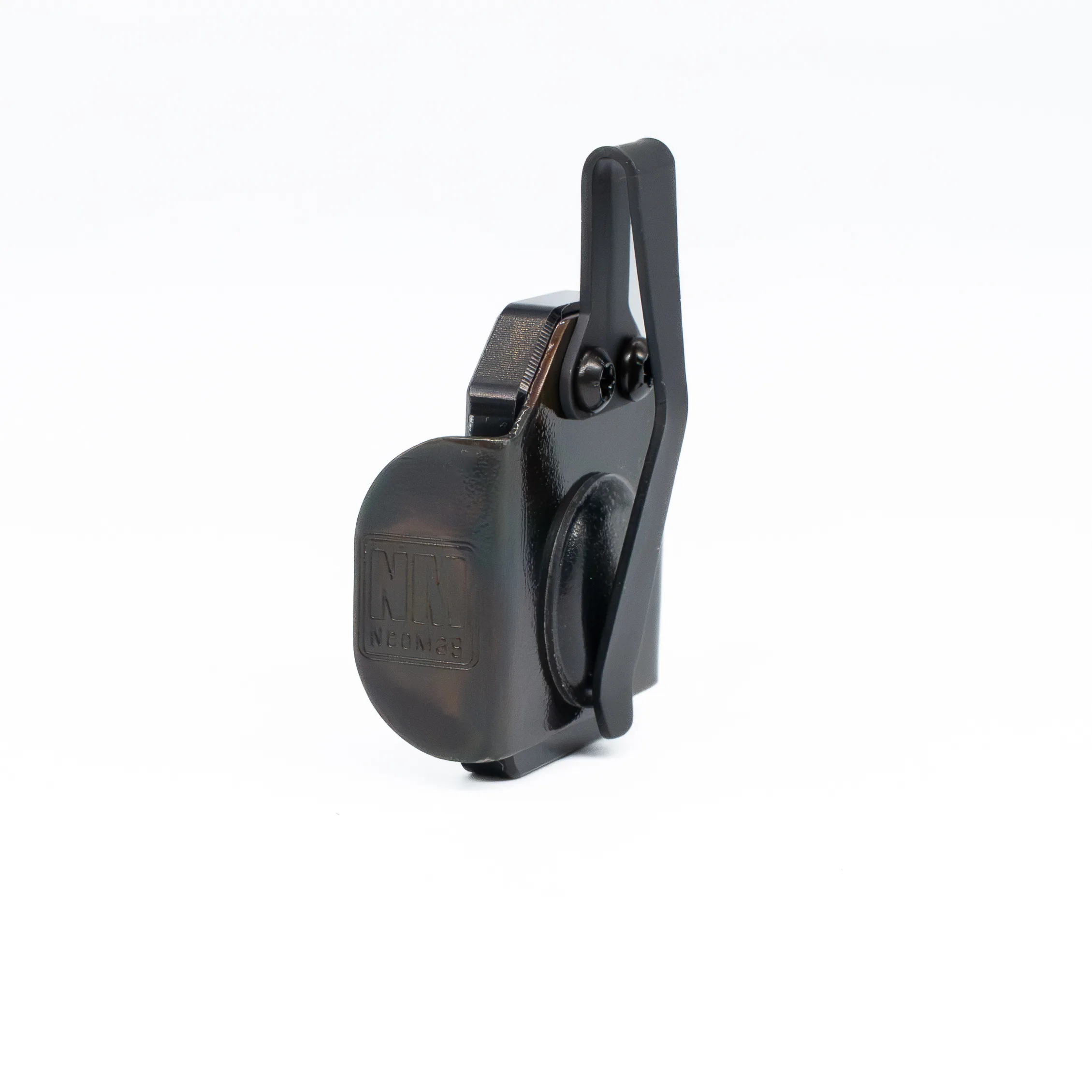 Replacement Rubber Pads