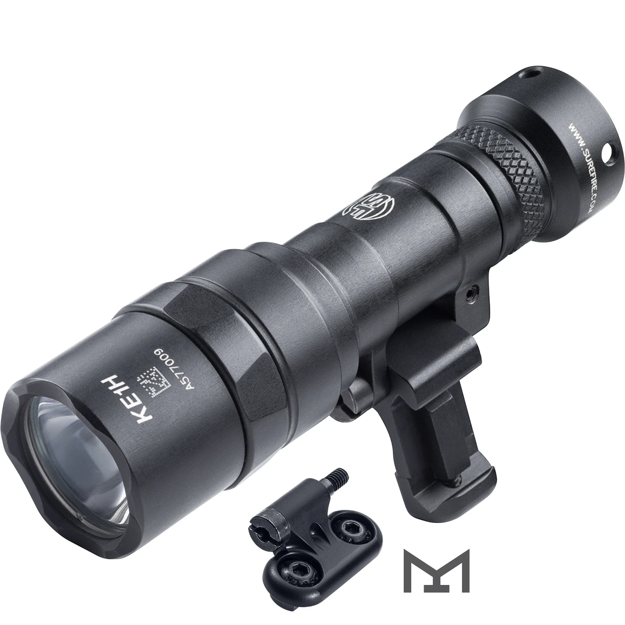 Mini Scout Light Pro