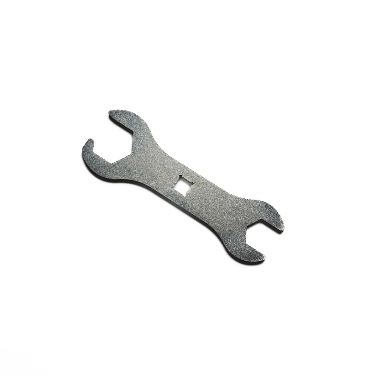 Dead Air Wrench Kit for RXD22Ti
