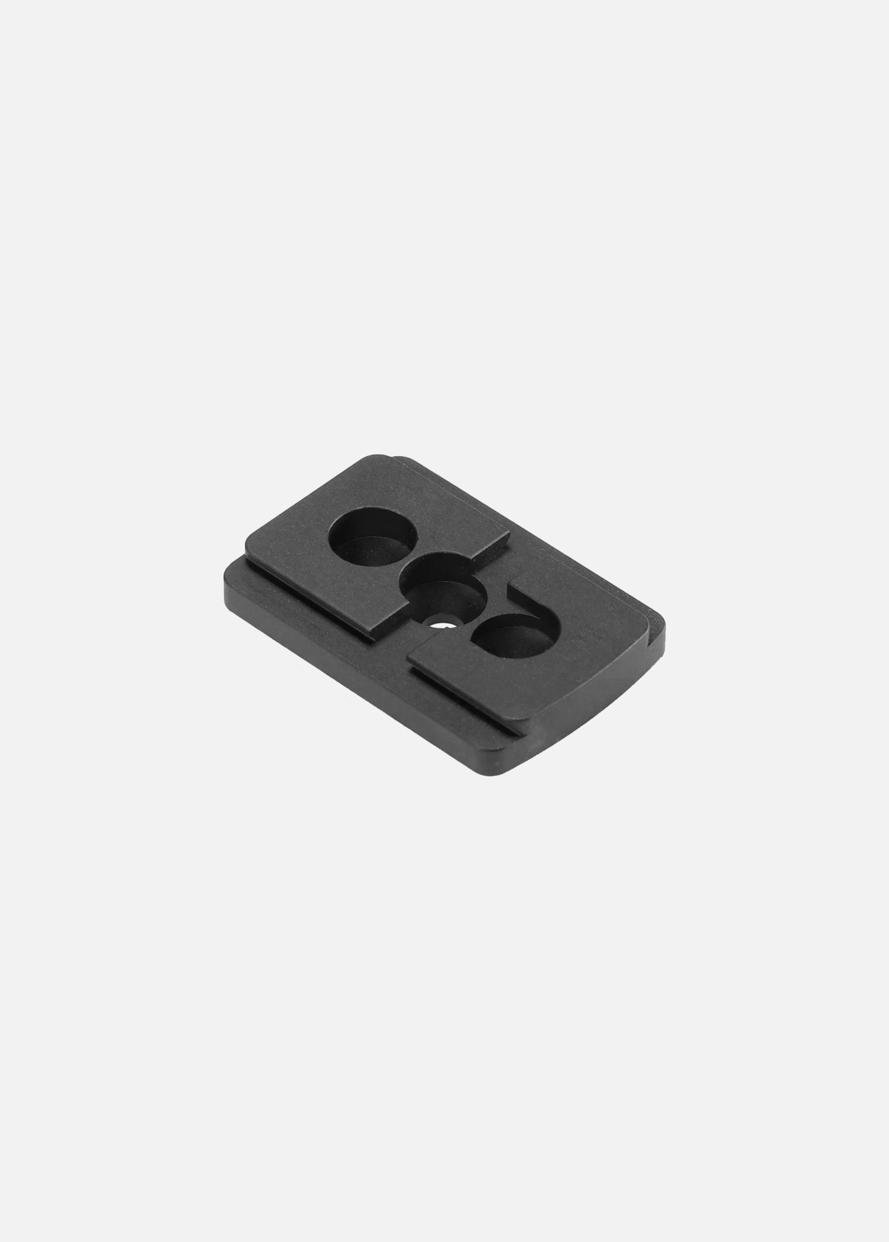 FAST™ OPTIC ADAPTER PLATES