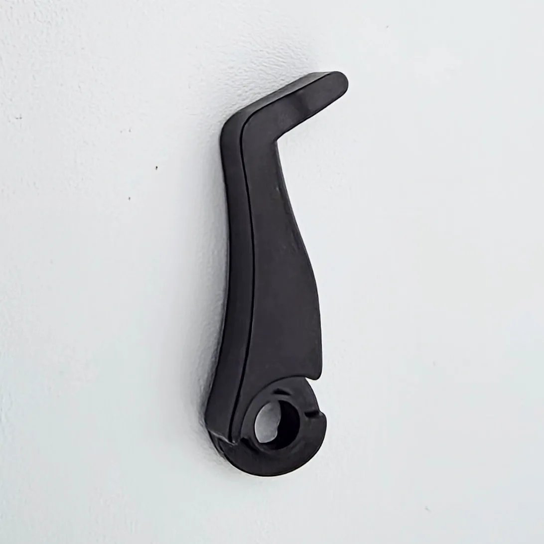 Transfer Lever for HK MR & Sig Spear Heavy 277