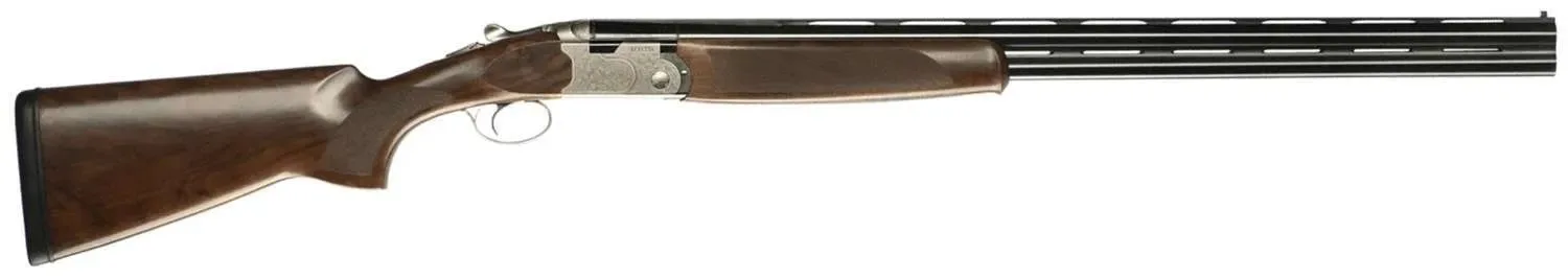 Beretta 686 Silver Pigeon I Sporting — 686 SP I SPORTING 20/30