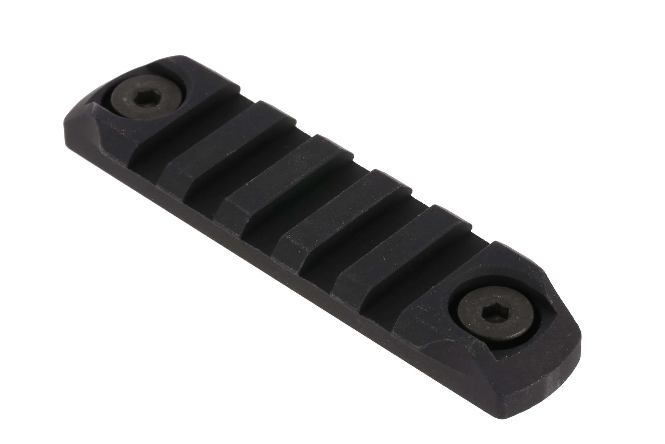 BCM-MMR-1913-A3