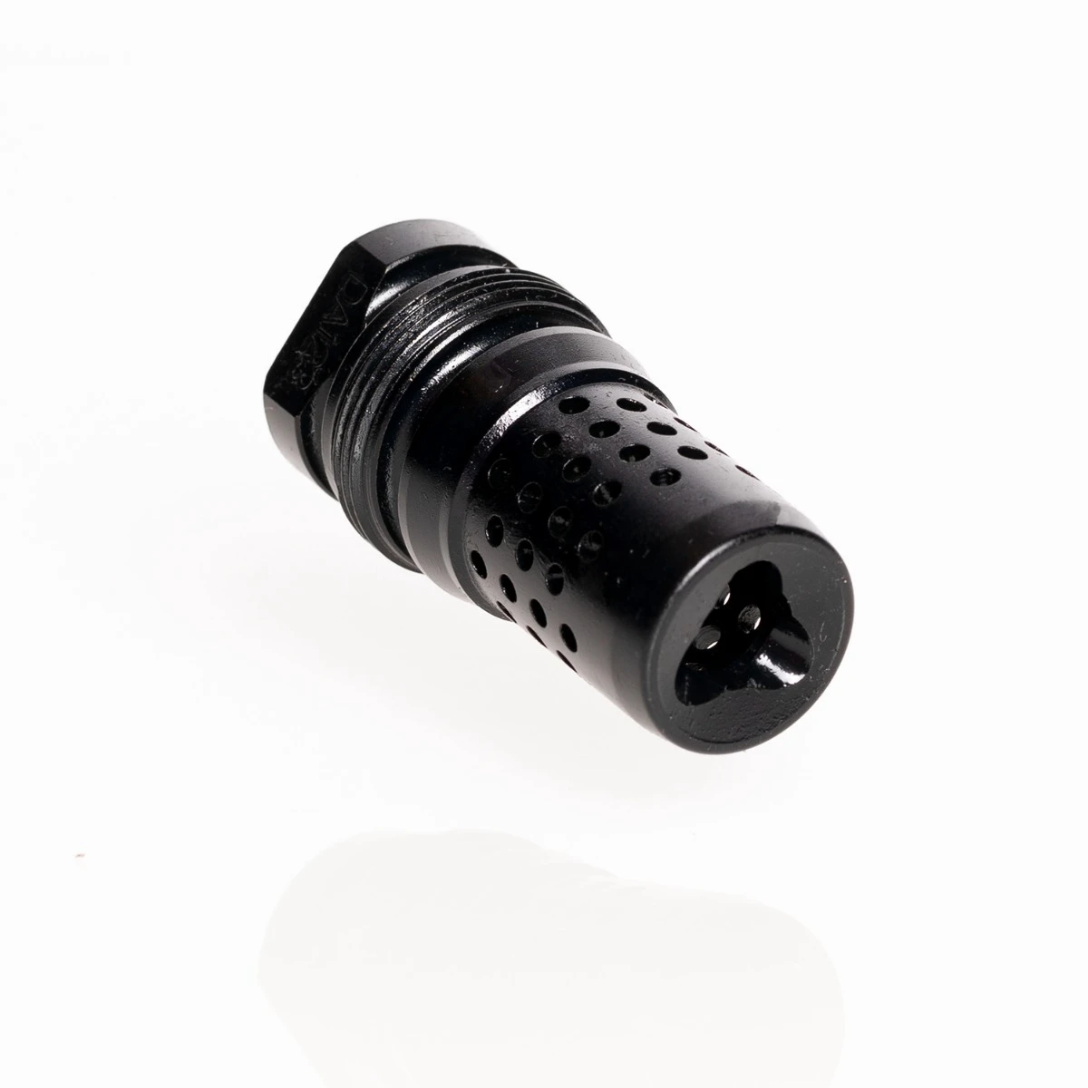 Xeno Muzzle Brake Mounts