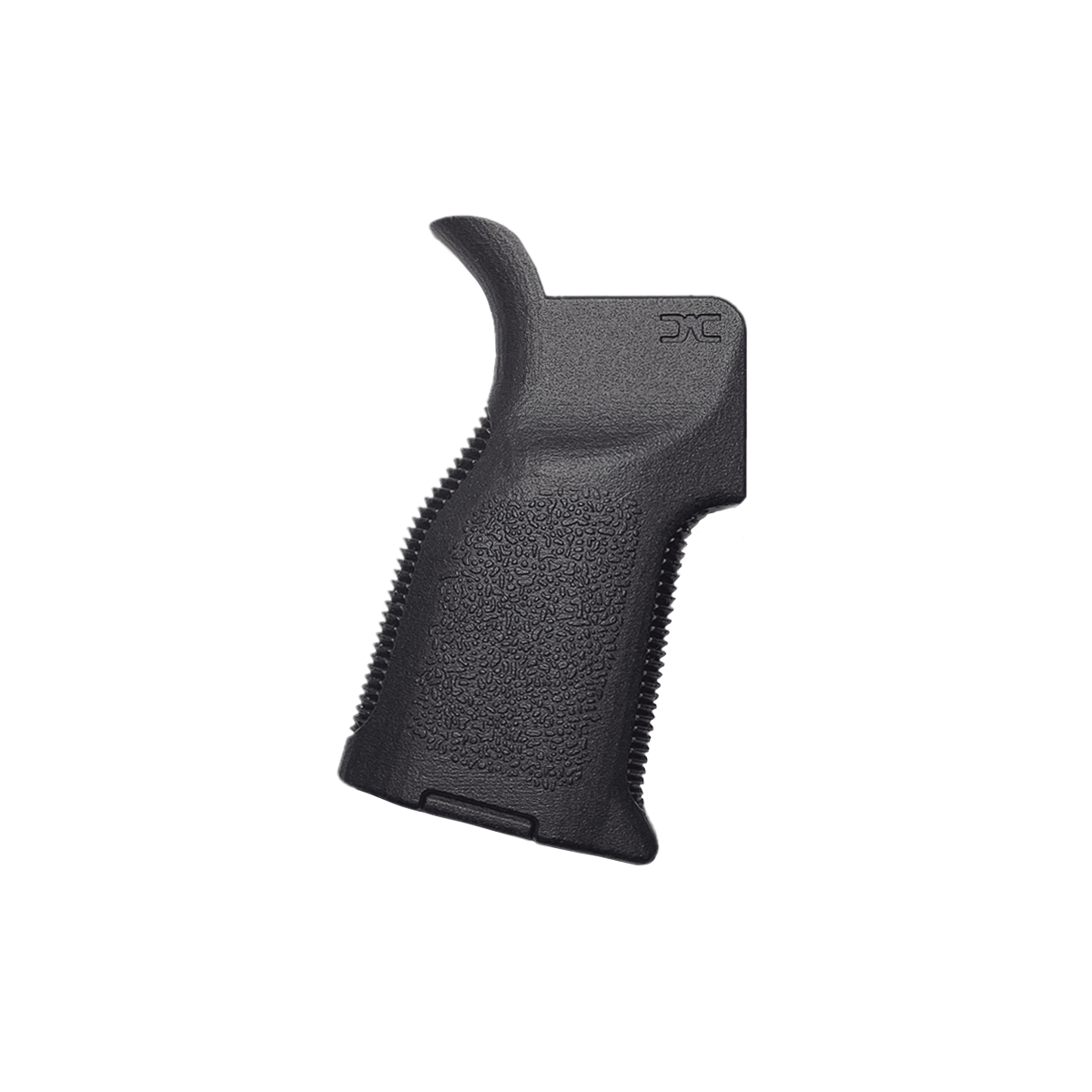 Ultralight Compact Grip (ULCG)