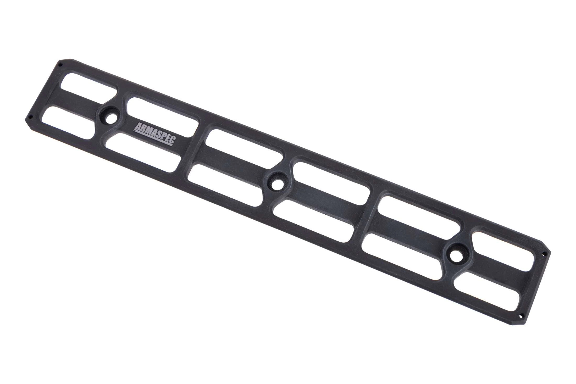 ARCA Rail 9" (Black)