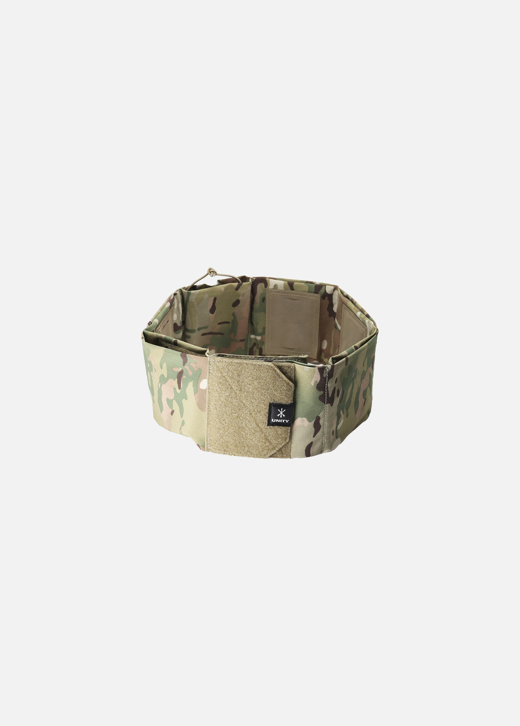 CLUTCH™ MODULAR CONCEALMENT BELT
