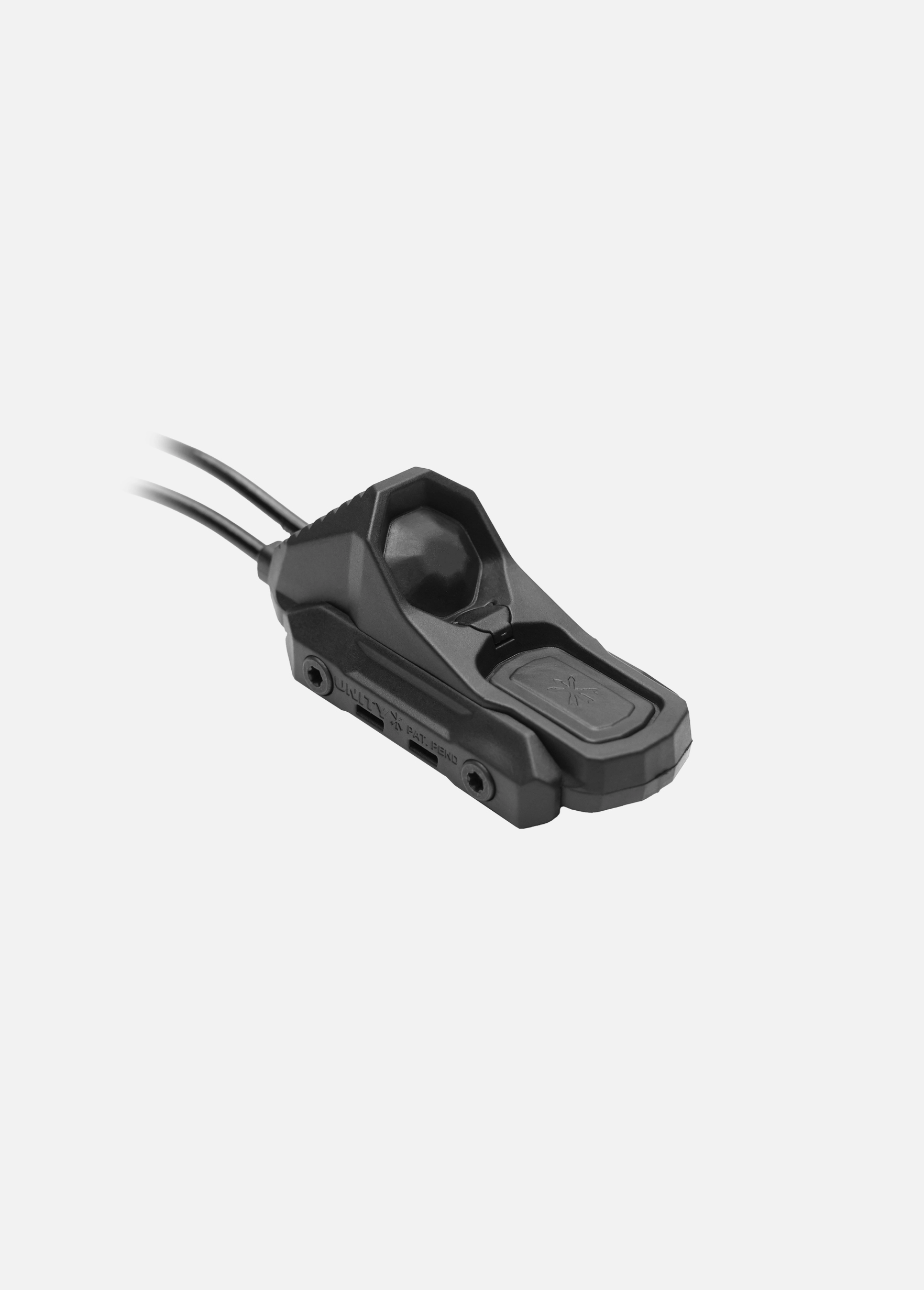 AXON™