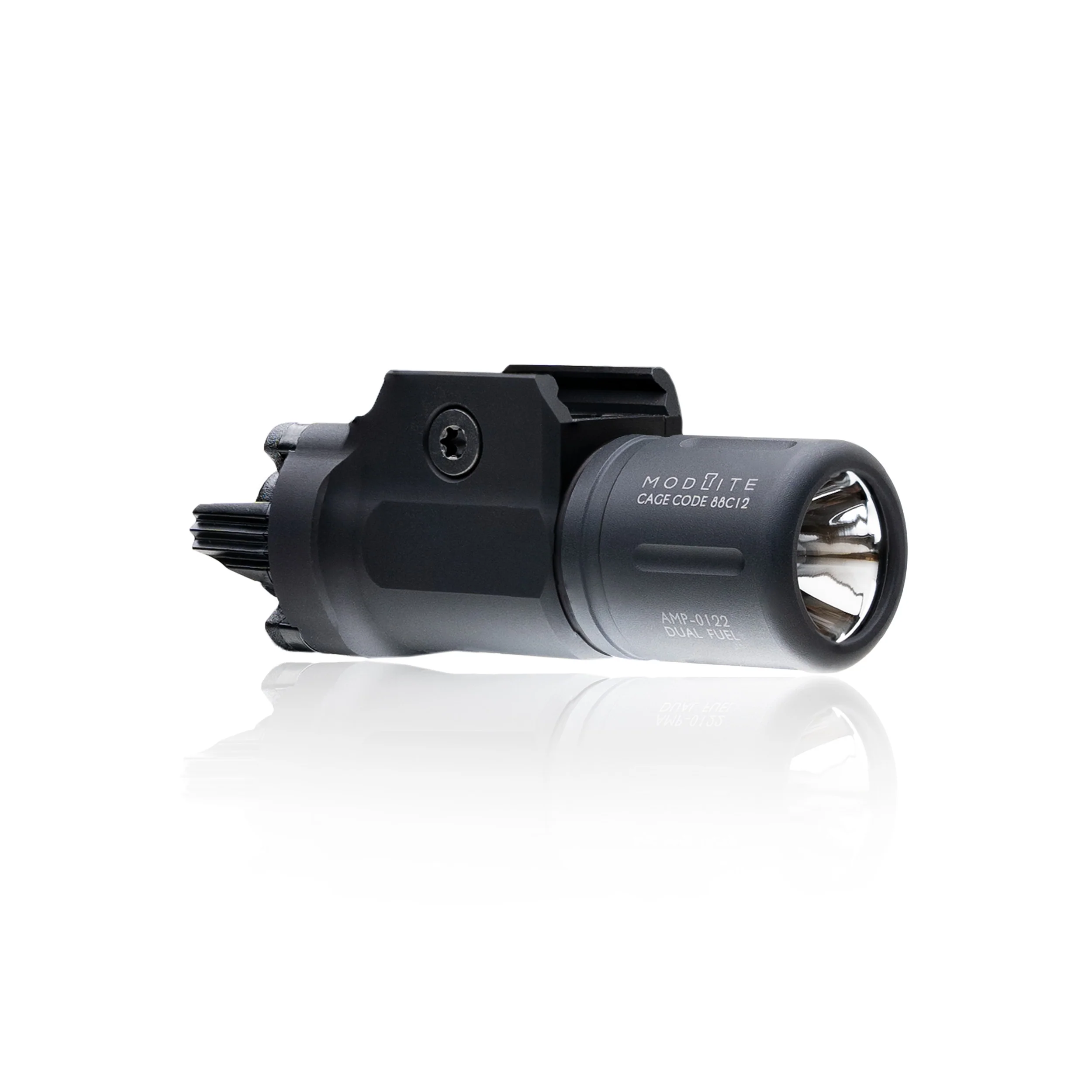 PL350®c G3 Compact Light Package