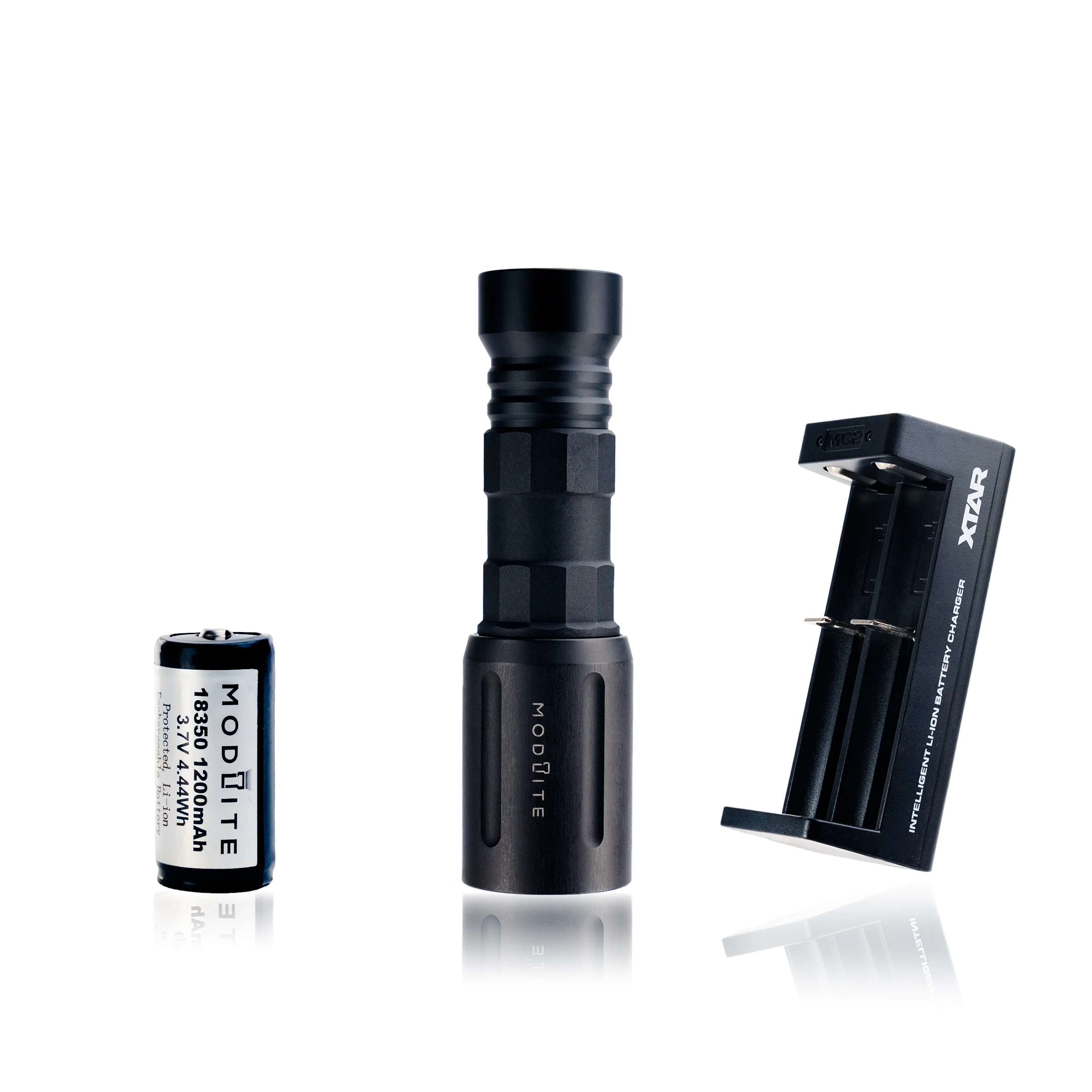 Modlite OKW V2 18350 Rifle Light Packages