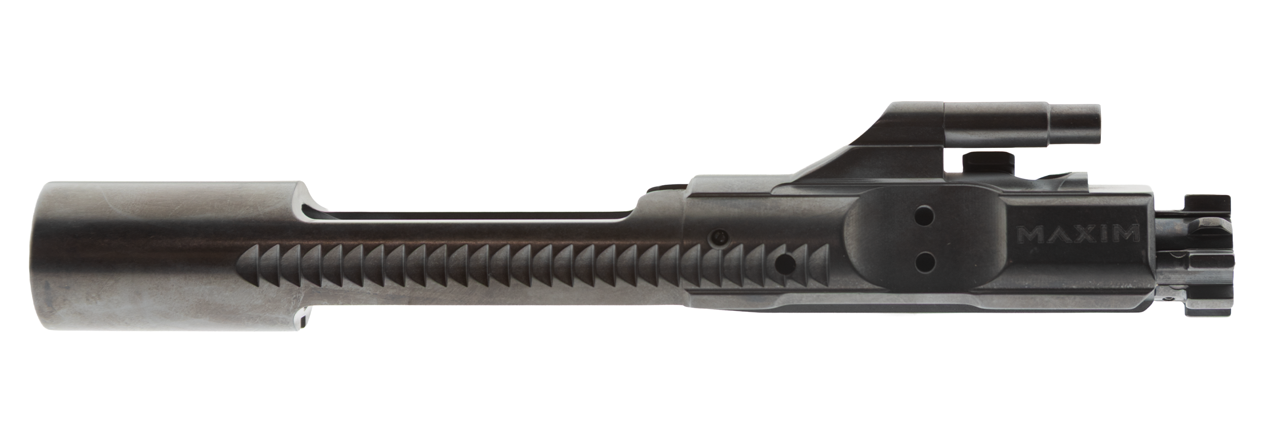 M-KOTE BOLT CARRIER GROUP AR15