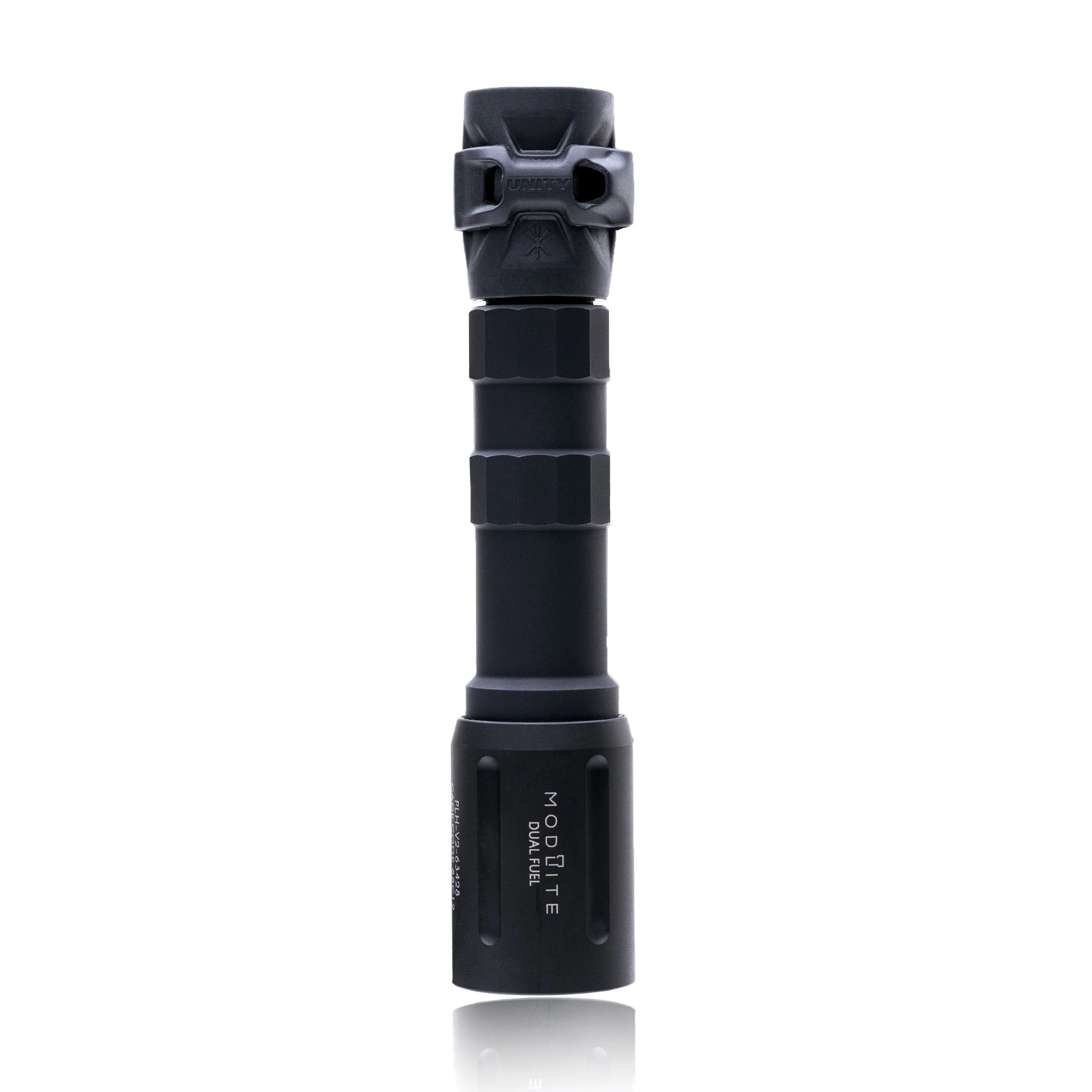 FUEL Modlite 18650 Rifle Light Package