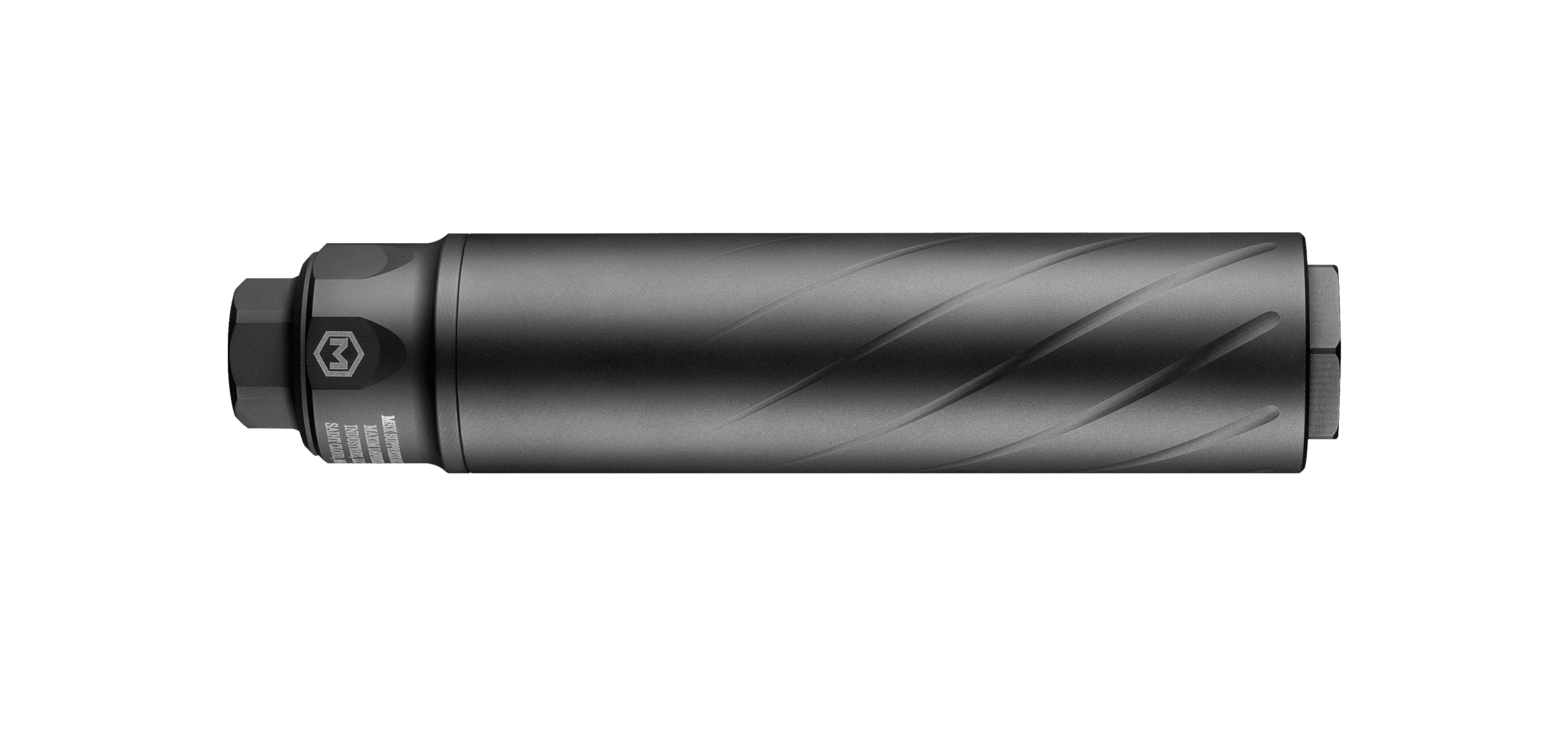 MAXIM DEFENSE PRS-30 D