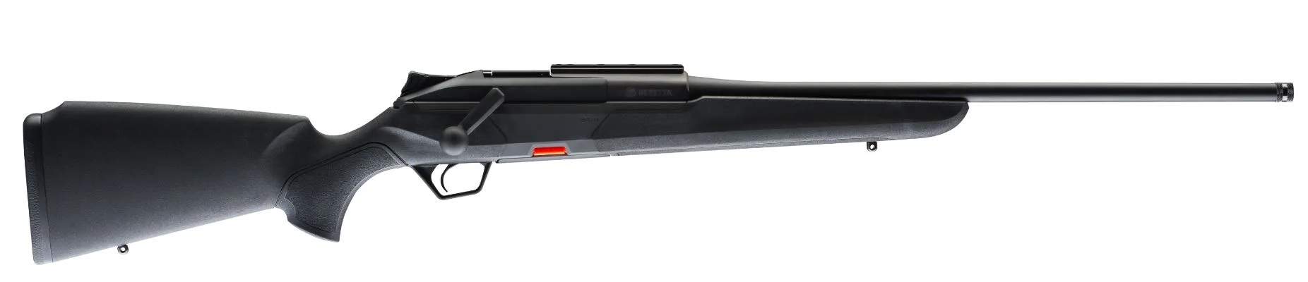 Beretta BRX1 — BRX1 30-06 BLK/BLK 20" 5+1
