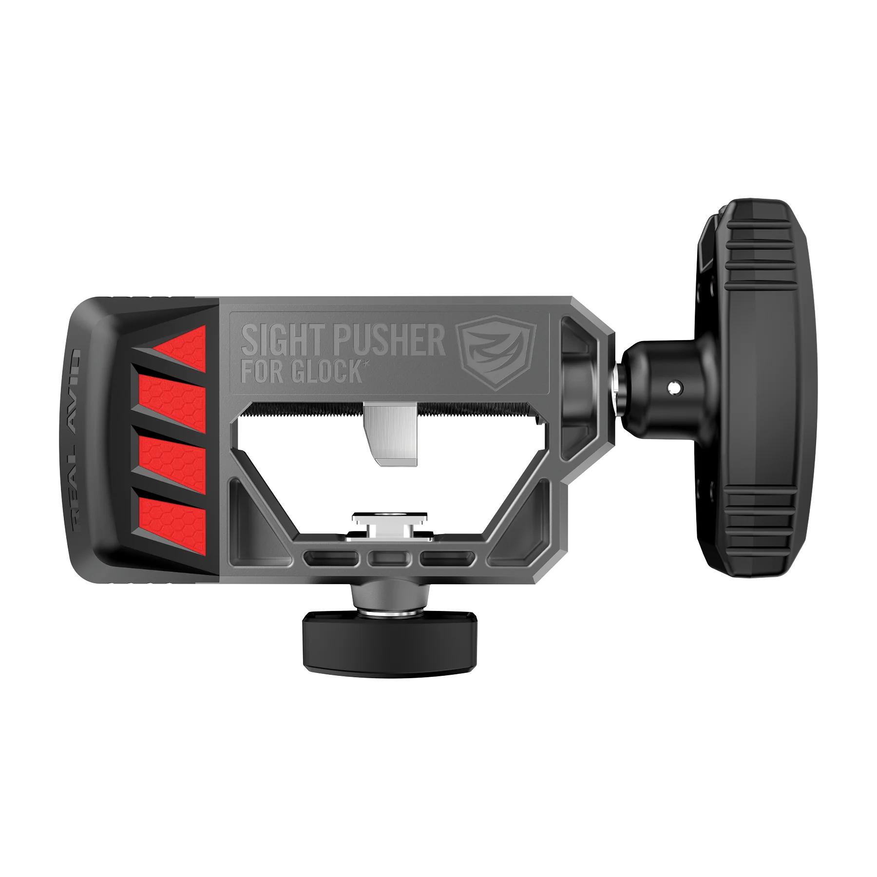 Sight Pusher for Glock*