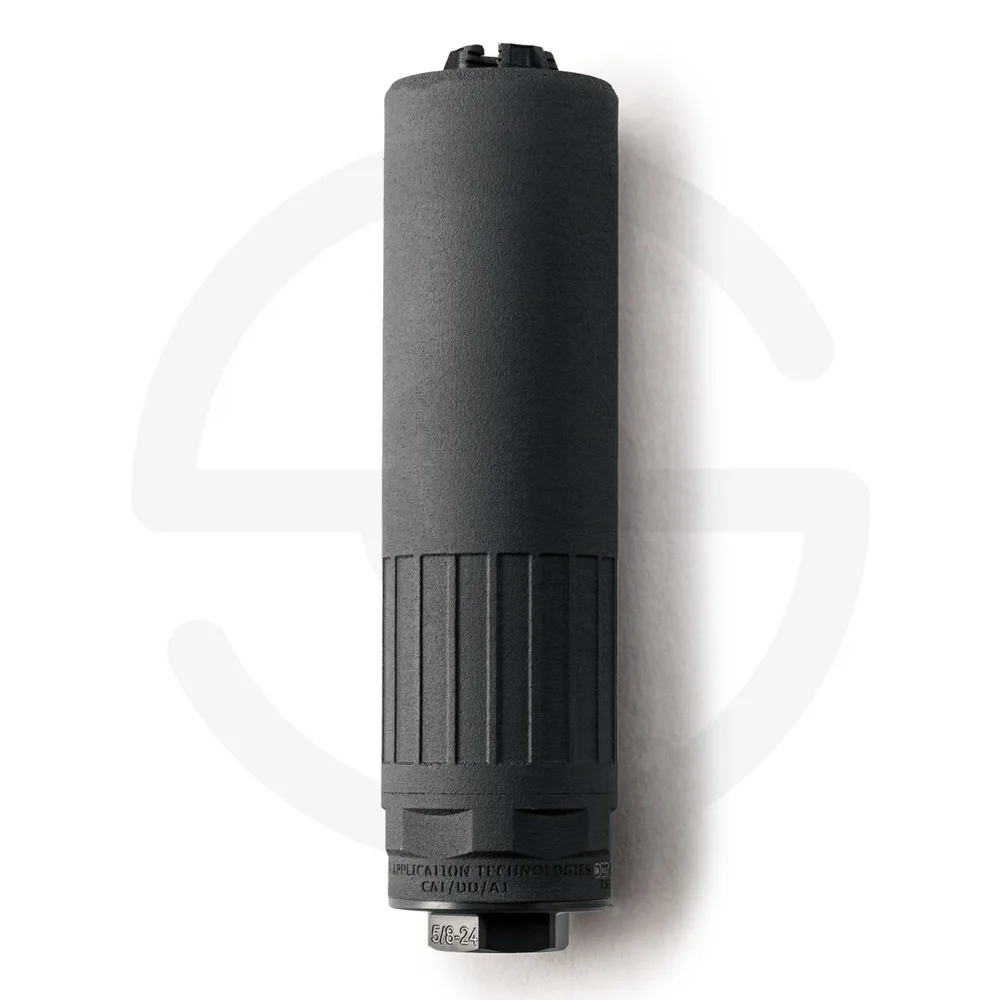 CAT DIRTY DAVE Ti — Tan - 1.375x24 7.62mm (.308)