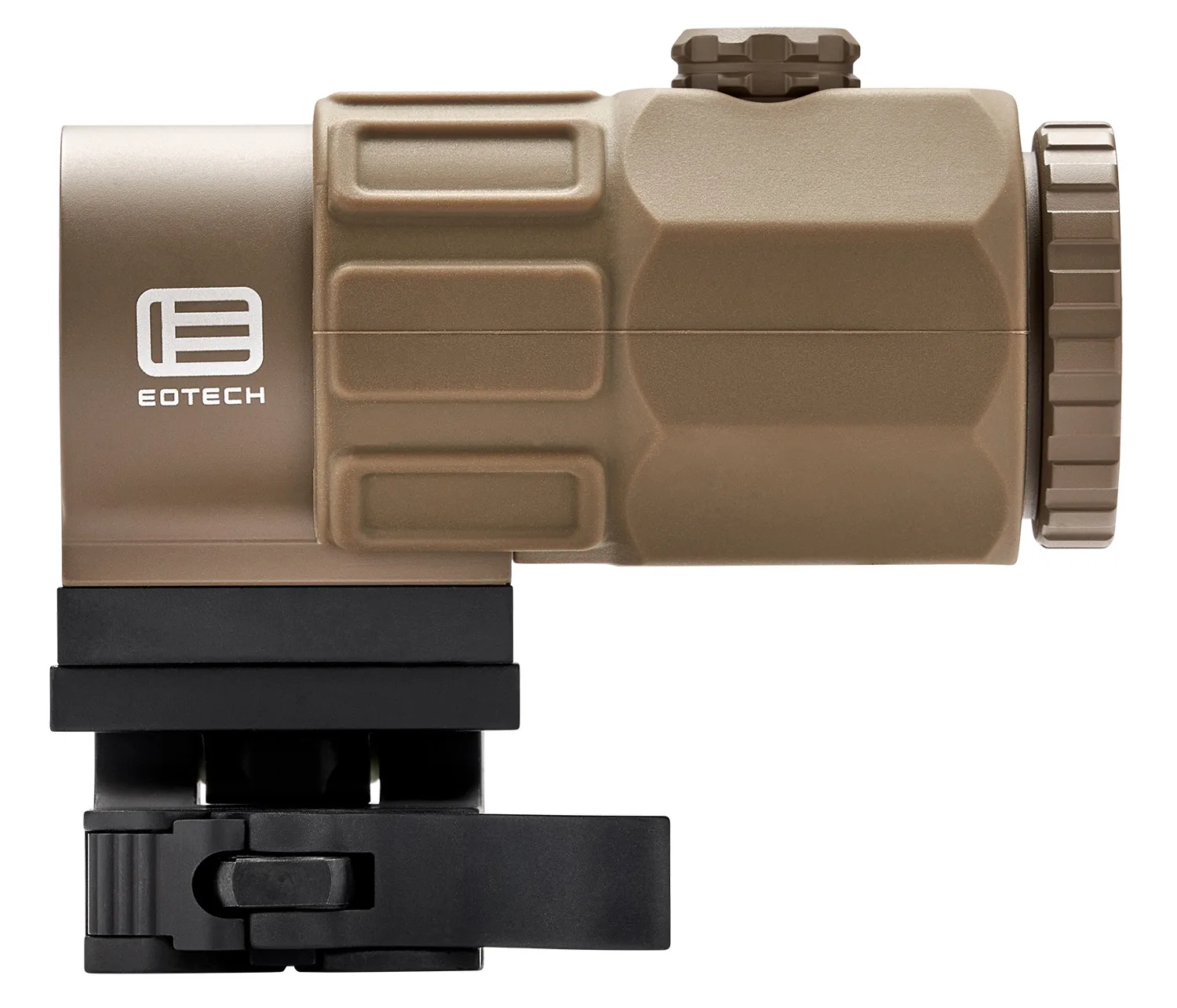 EOTech Magnifier G45