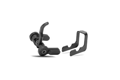 (G-LEVER) Ambidextrous Forced Reset Selector