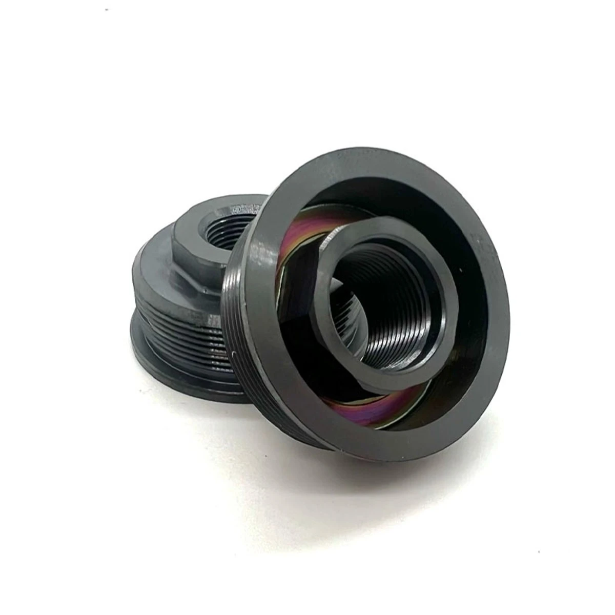 Otter Creek Labs ZRo DTA —