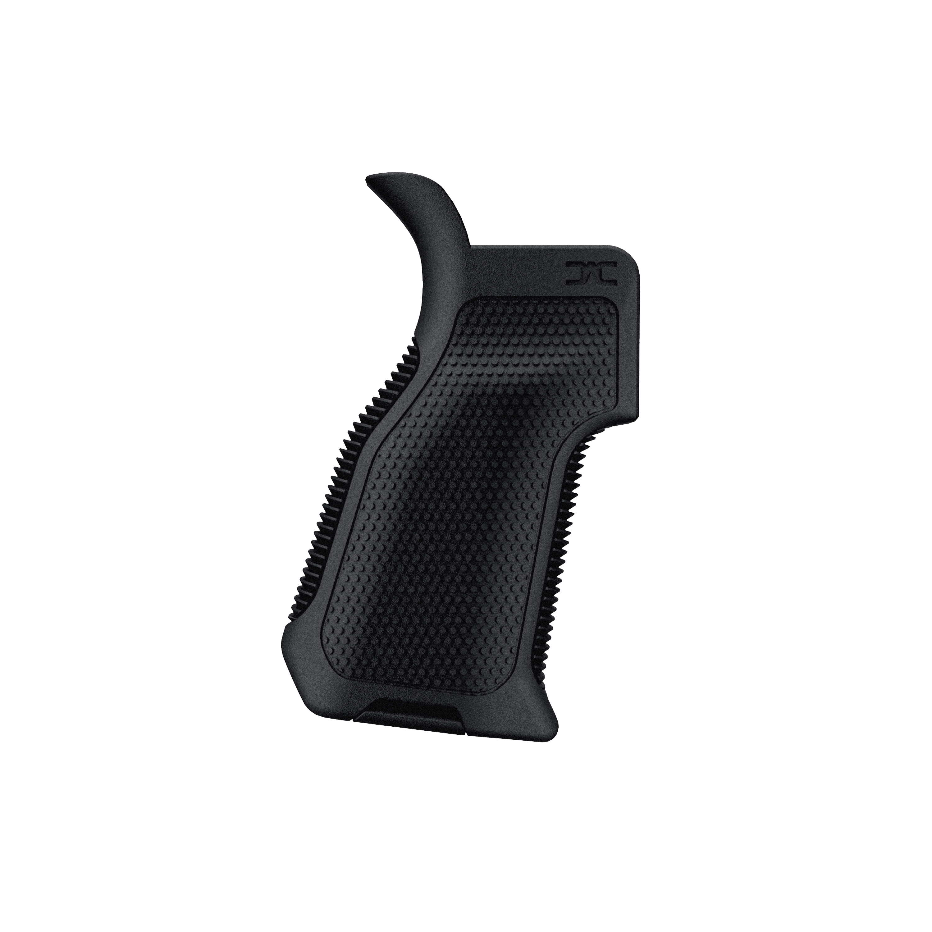 Utility Compact Grip (ULCG Gen 2)