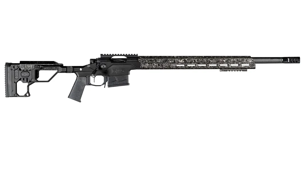 CHA MPR BA 338 LAPUA 27B