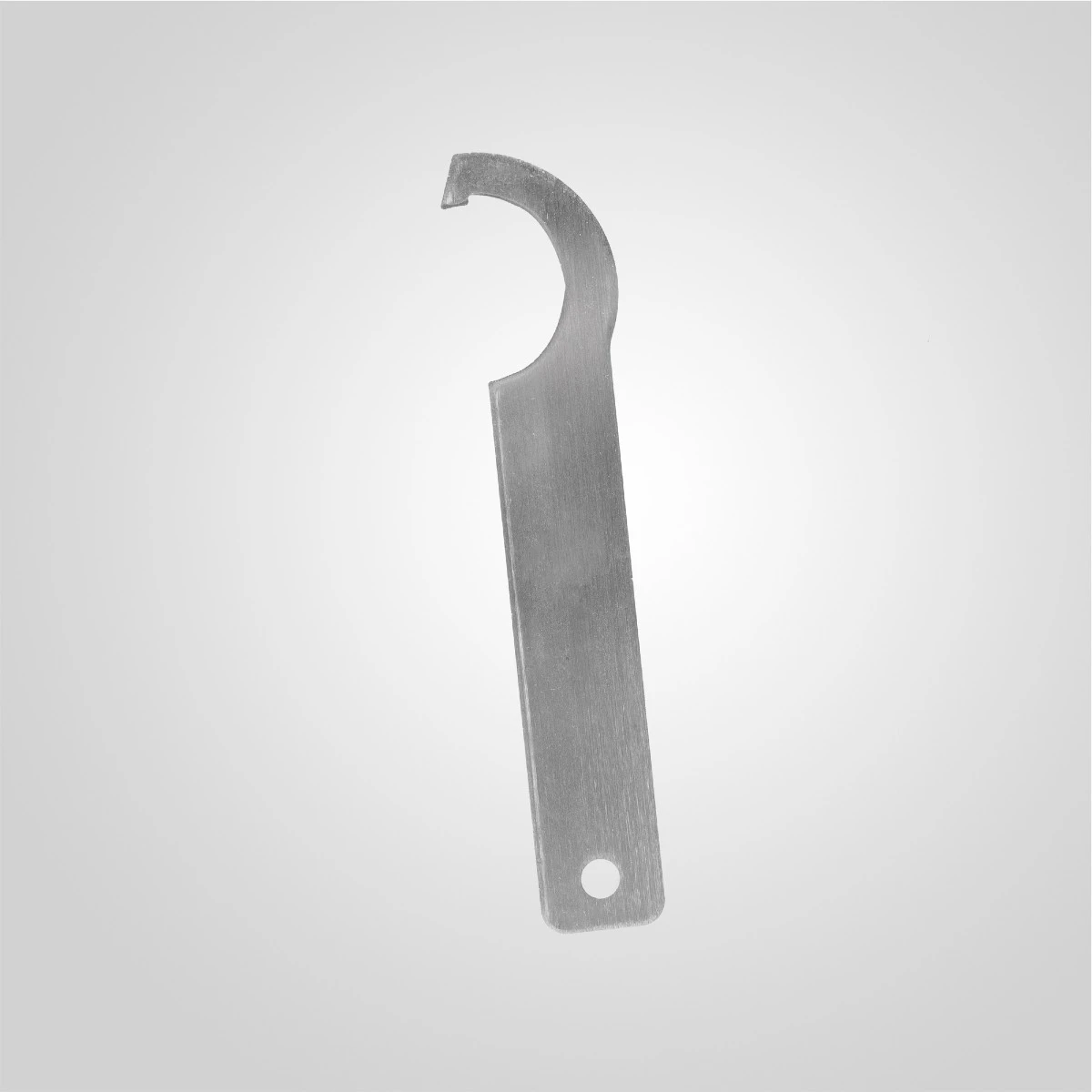 Dead Air Wolverine Tool — Tan