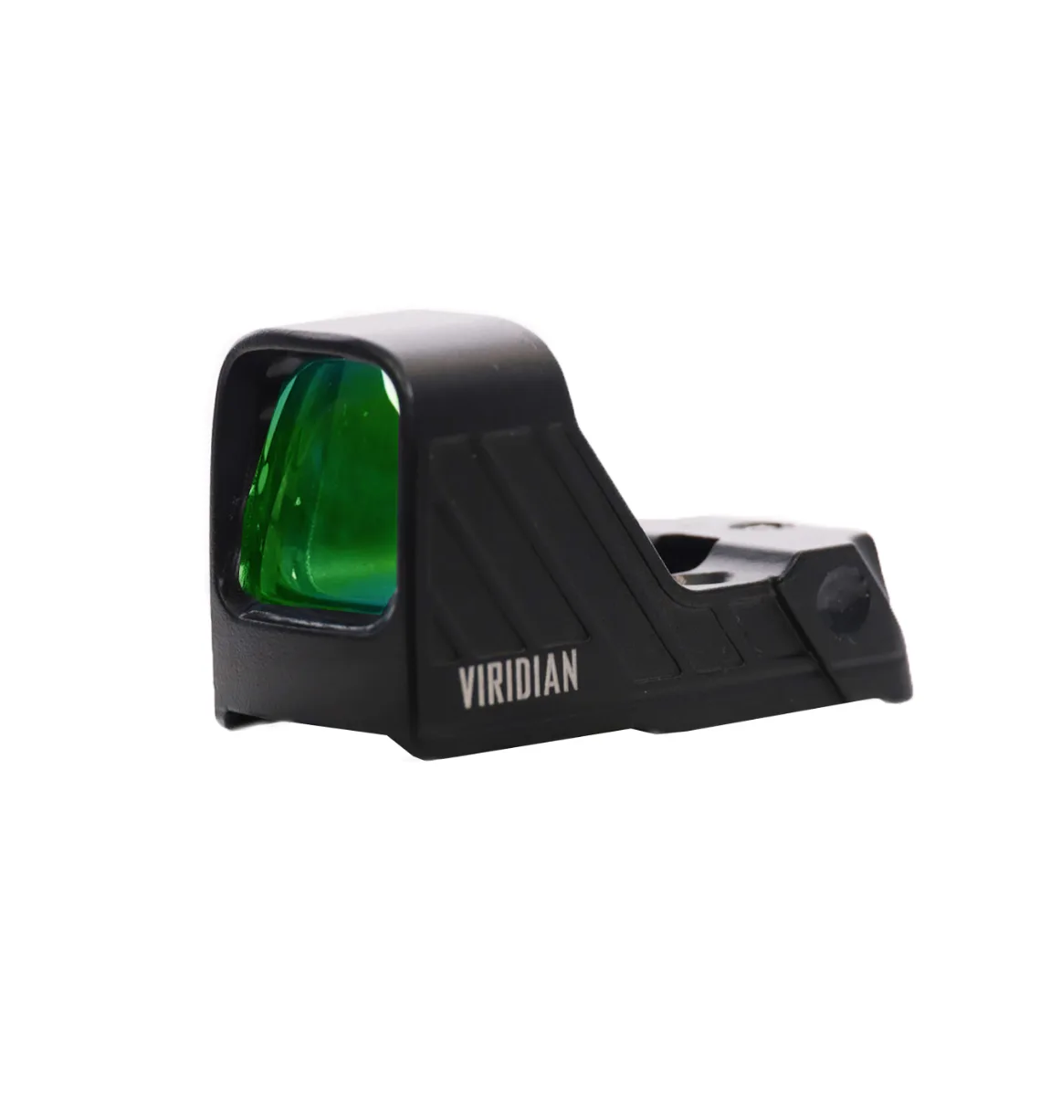 Viridian RFX1 3 MOA