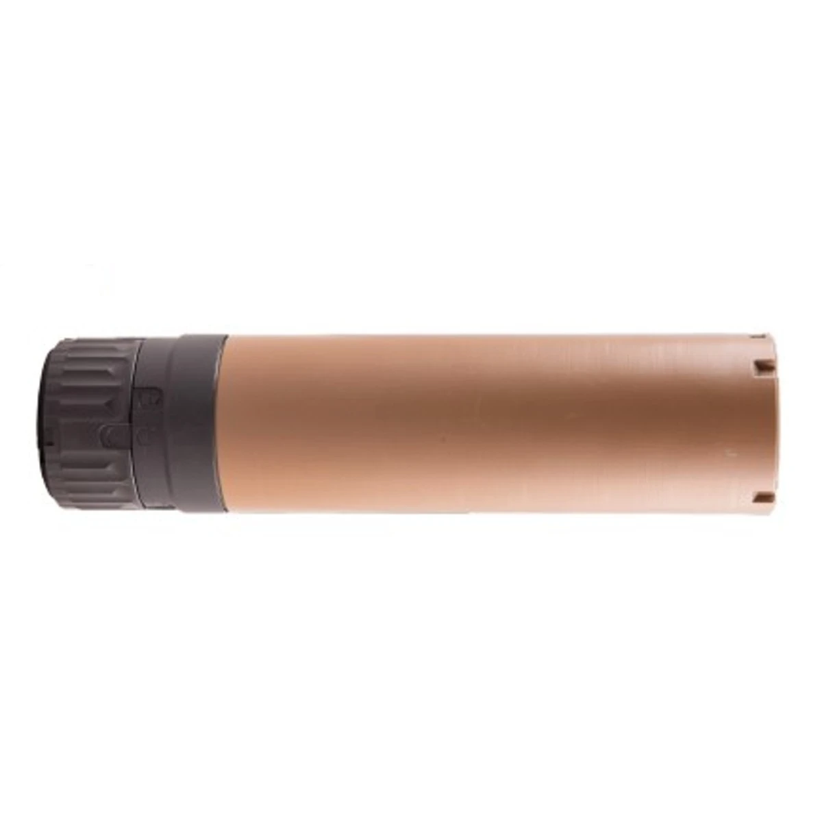 SIG-NG762SPEAR- — Coyote Brown 7.62mm (.308)