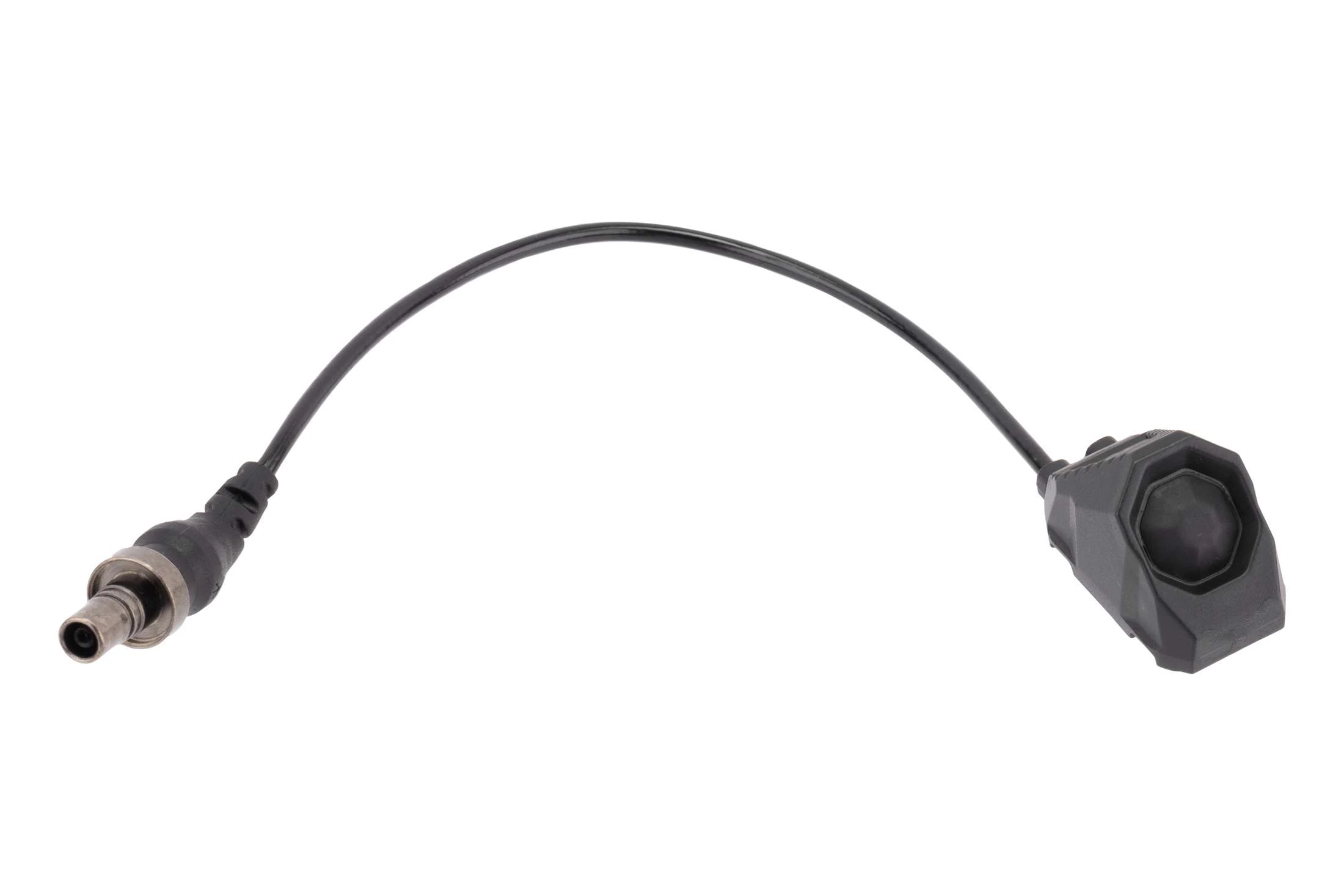 AXN-SL-S7B