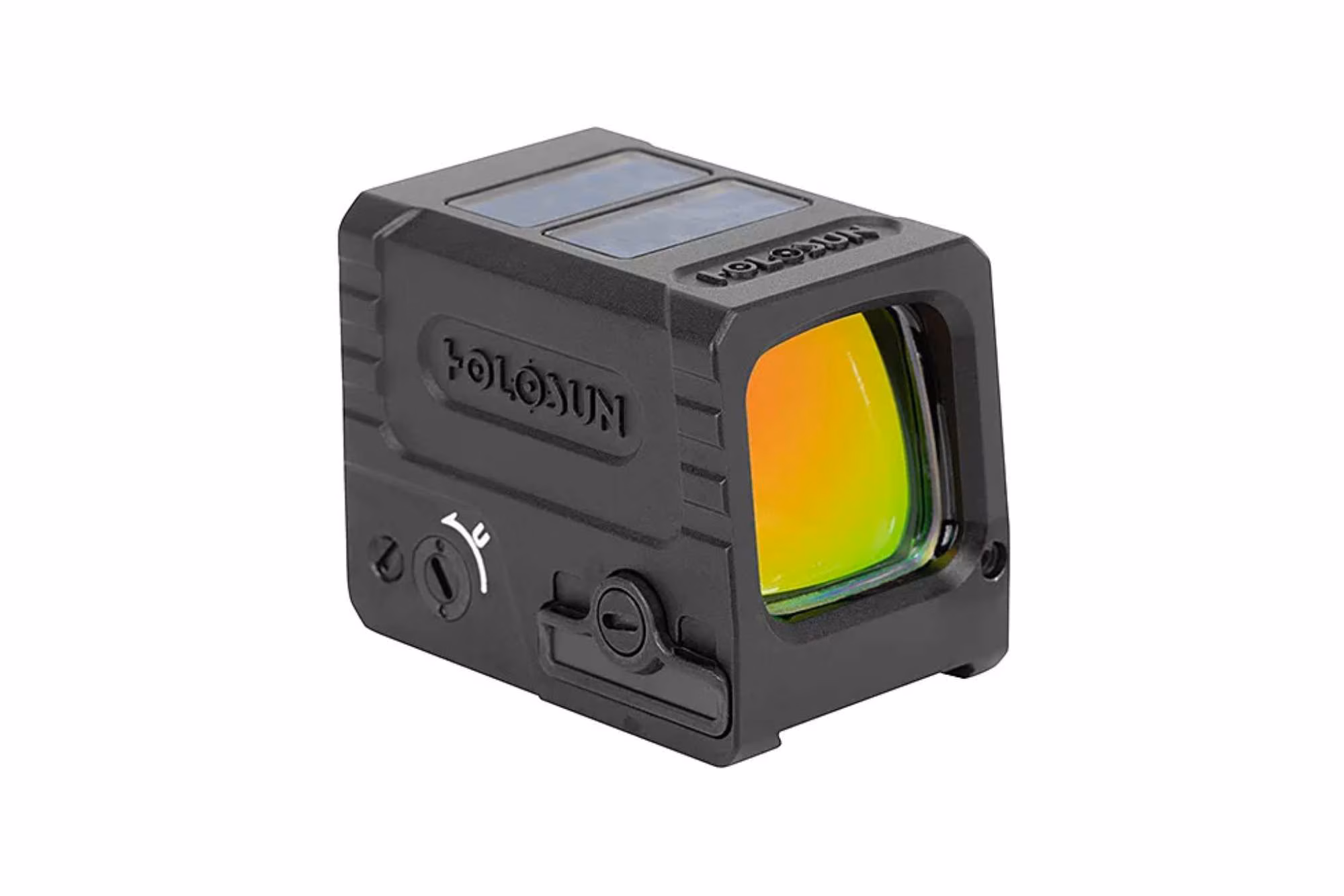 HOLOSUN AEMS-MICRO-RD  AEMS ENCLSD PST MULTI RETCL