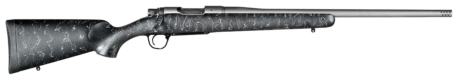 CHA MESA LNG RNG BA 300 26B