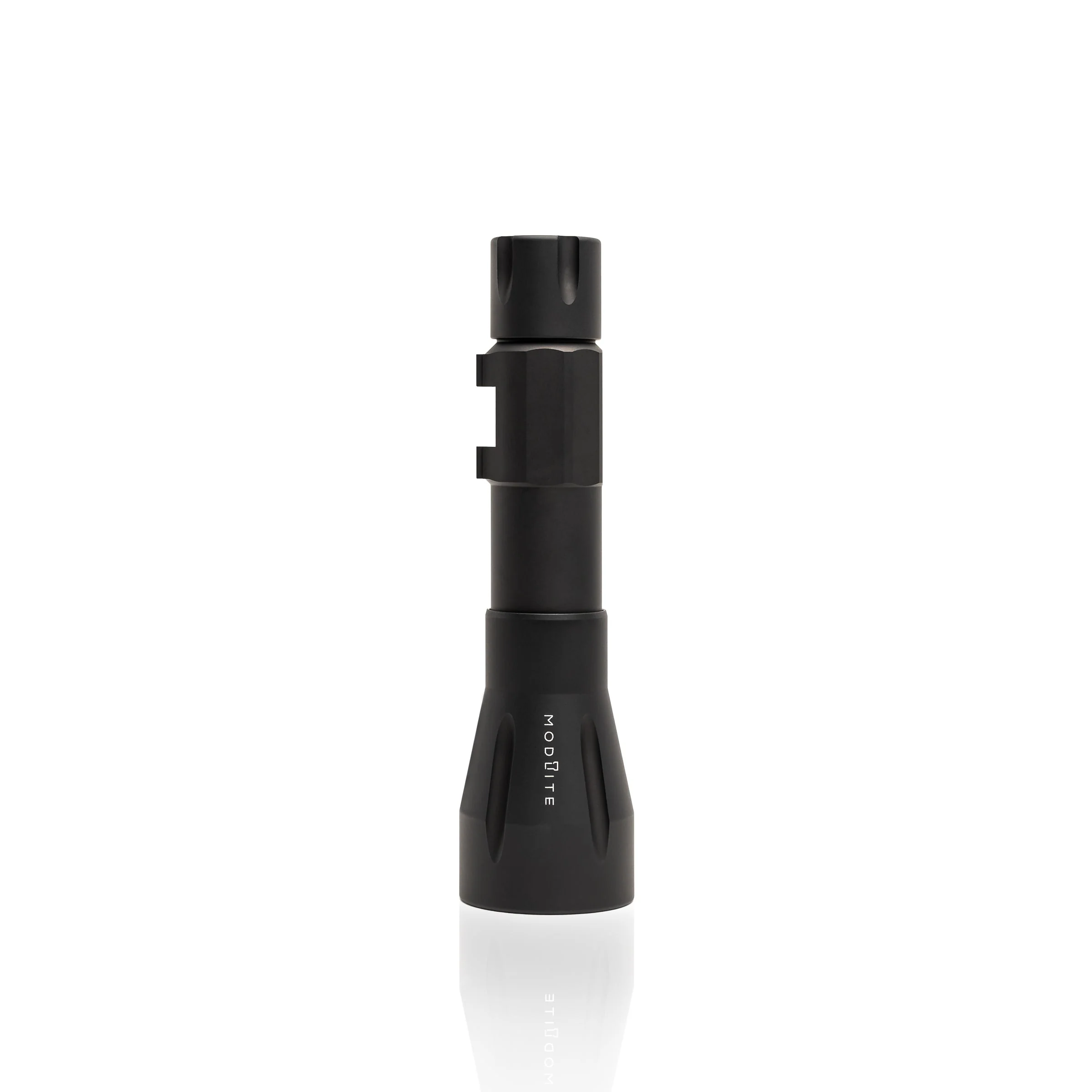 Modlite HOG Rifle Light Packages