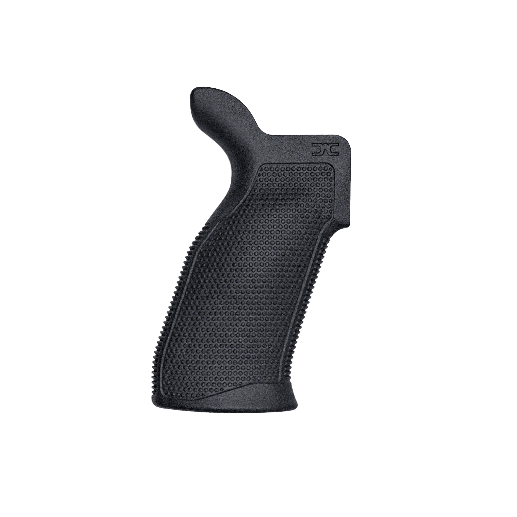 Longtail Shadow Crossover Grip (SCG-L)