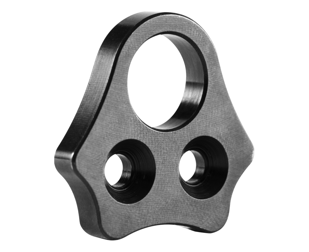 SLING MOUNT