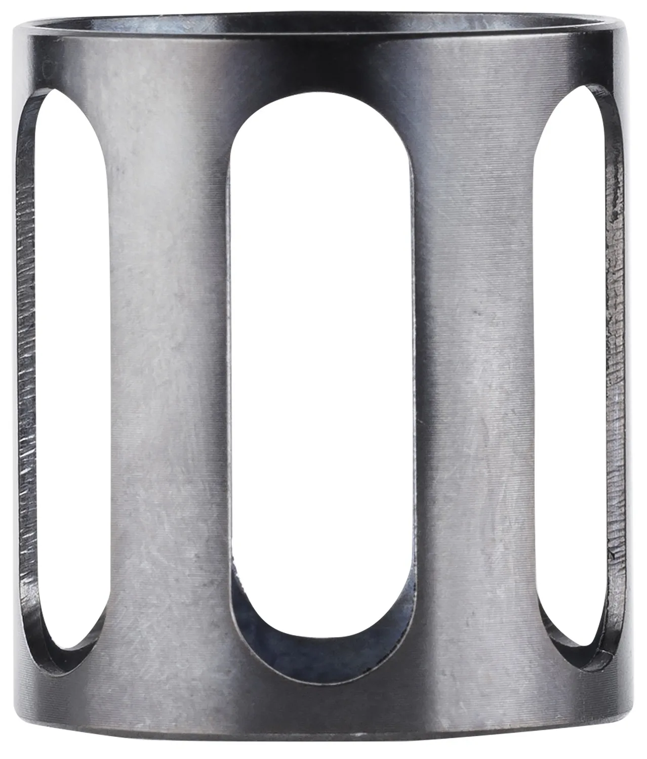 Dead Air Ghost Fixed Barrel Spacer