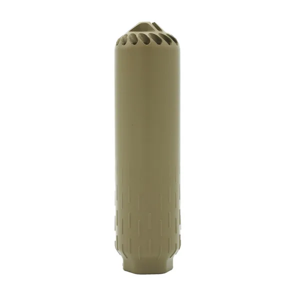 HUX - Flow 762 Ti FDE