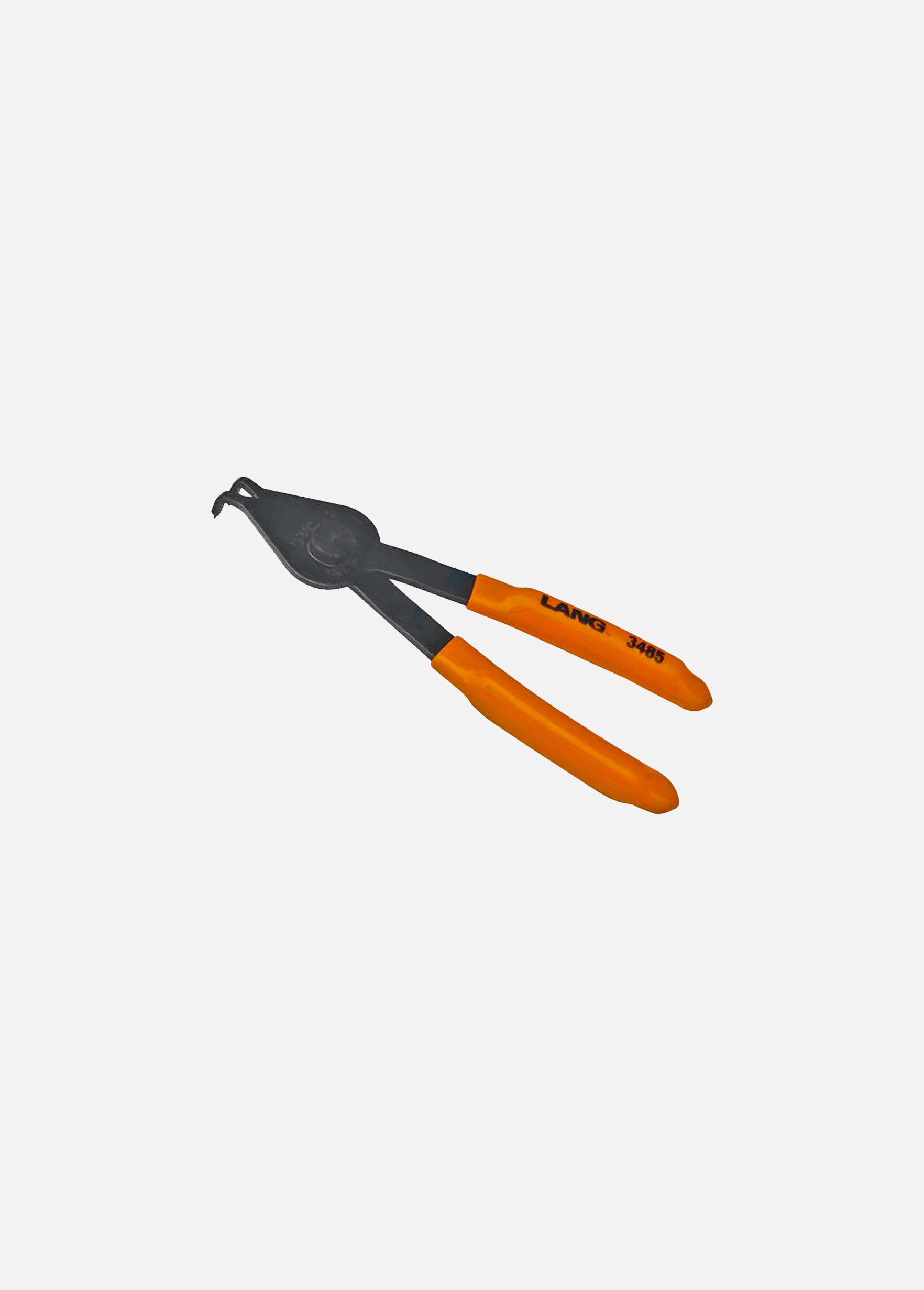 SARA™ SNAP RING PLIERS