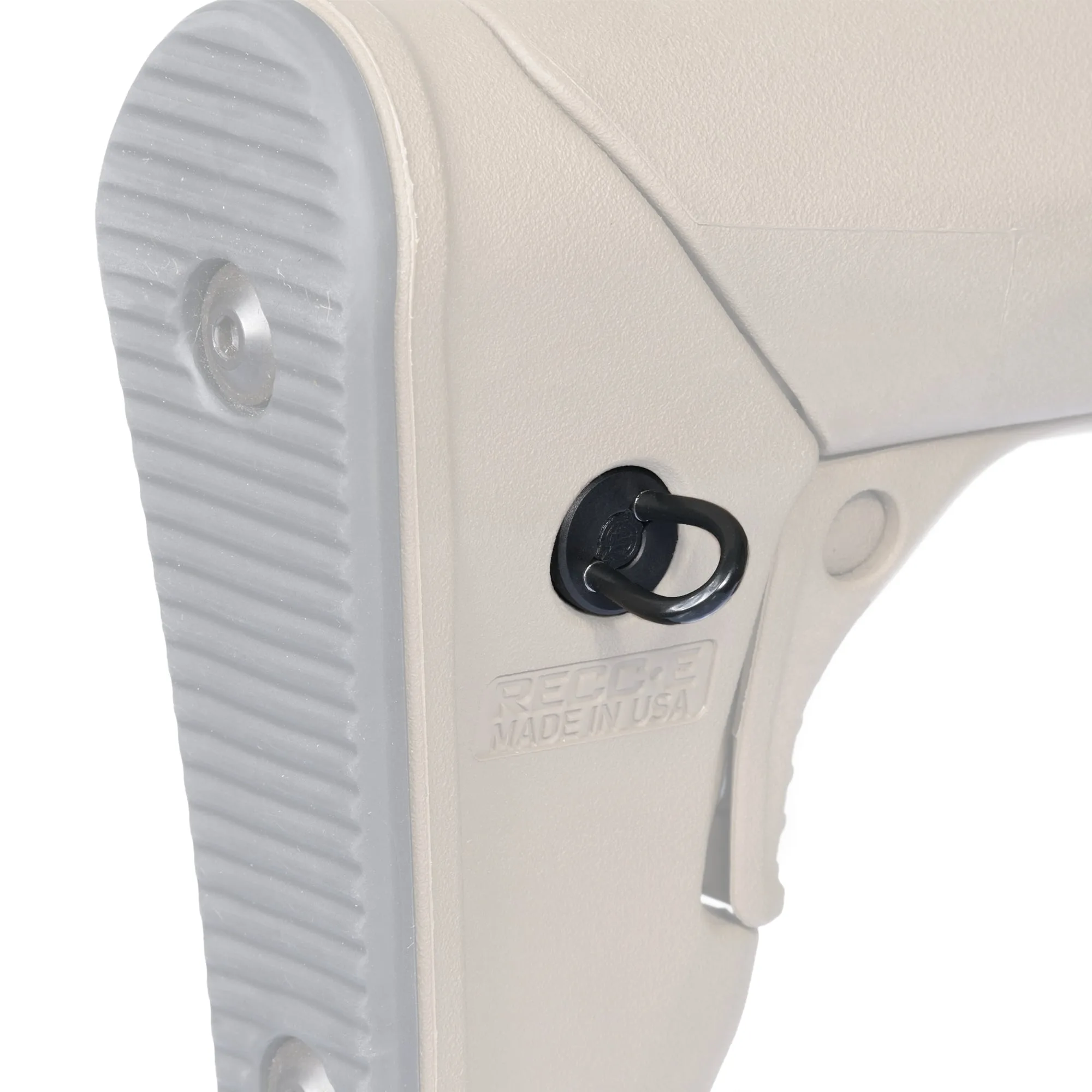 Sling Loop for RECC·E Stock – Rear